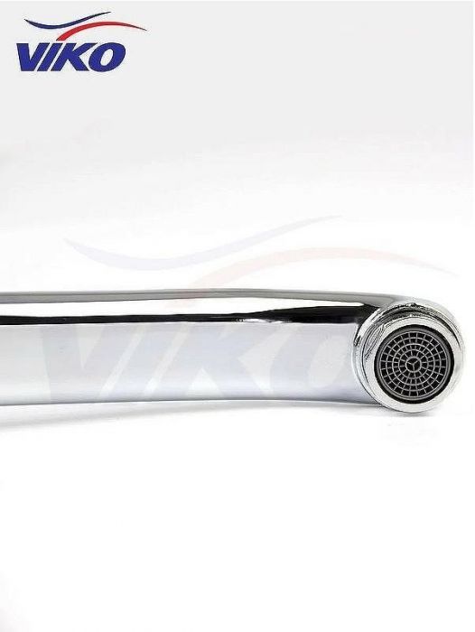 Смеситель для кухни Viko V-6403 Хром