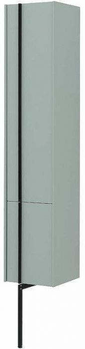 Шкаф пенал Allen Brau Reality 30 R 1.32001.PWM подвесной Папирус матовый