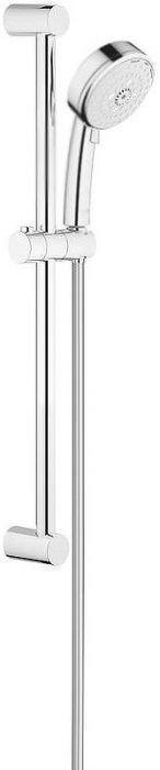 Душевой гарнитур Grohe Tempesta Cosmopolitan 100 27786002 Хром