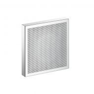 Модуль динамика Axor ShowerCollection 40874 000