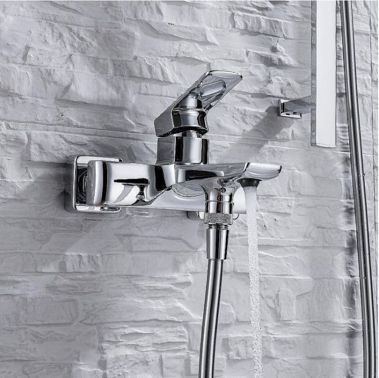 Смеситель для ванны Allen Brau Infinity 5.21006-31 Черный матовый Смеситель для ванны Allen Brau Infinity 5.21006-31 Черный матовый