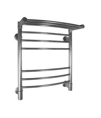 Полочка для полотенцесушителя Energy Modus 500 Полочка для полотенцесушителя Energy Modus 500