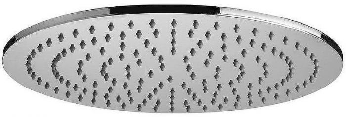 Верхний душ Paffoni Master King ZSOF079CR Хром