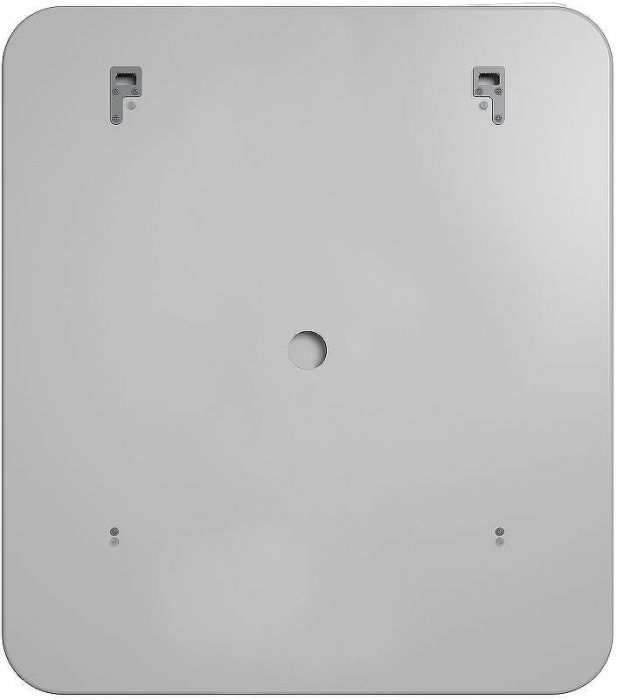 Зеркало Reflexion Blessed 700х800 RF5428BL с подсветкой с сенсорным выключателем и диммером