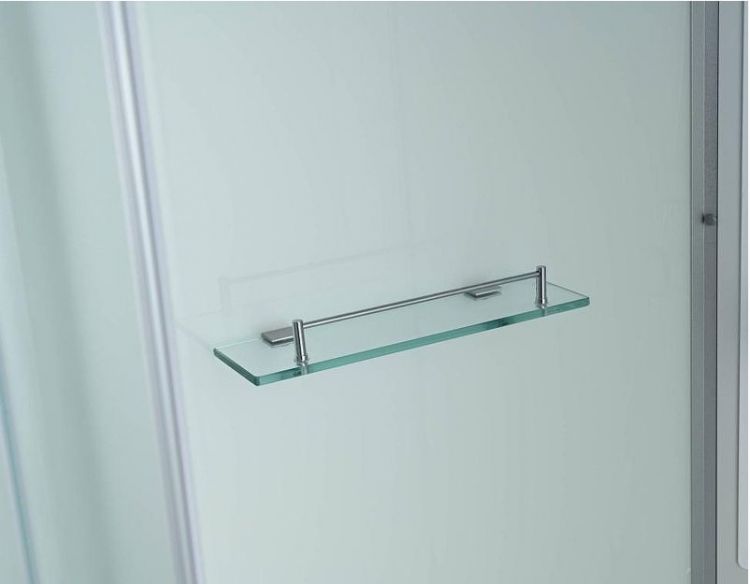 Душевая кабина Avacan 100 C3010N без гидромассажа