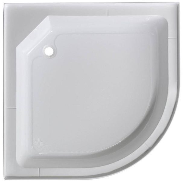 Душевая кабина Avacan 100 C3010N без гидромассажа