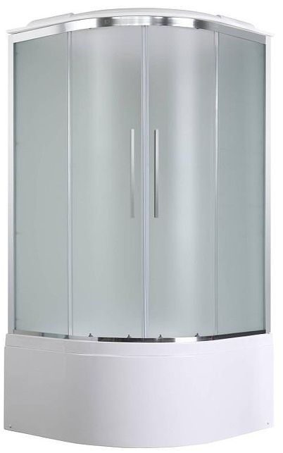 Душевая кабина Avacan 80 EM5080 без гидромассажа Душевая кабина Avacan 80 EM5080 без гидромассажа