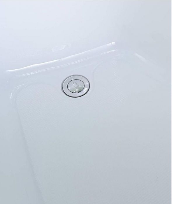 Душевая кабина Avacan 80 EM5080 без гидромассажа