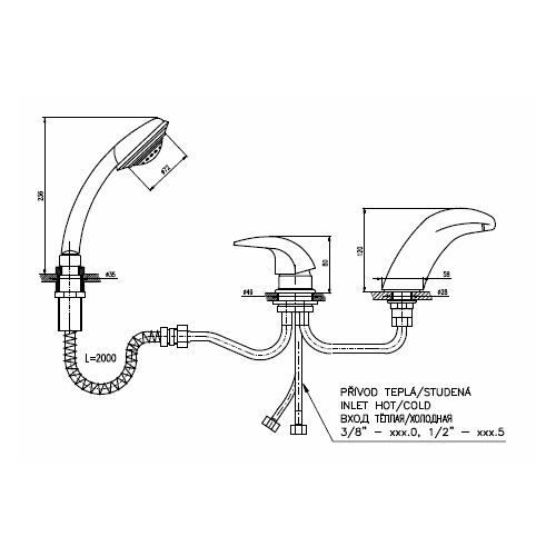 971.5y sjema.jpg 971.5y sjema.jpg
