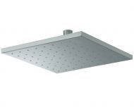 Верхний душ Jacob Delafon Katalyst E13696-CP