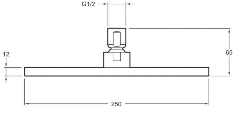 e13696s.jpg e13696s.jpg