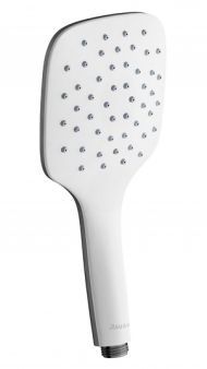 Душевая лейка Ravak Air 959.10 белая Душевая лейка Ravak Air 959.10 белая