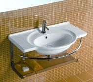 Раковина HATRIA Shirley Раковина HATRIA Shirley