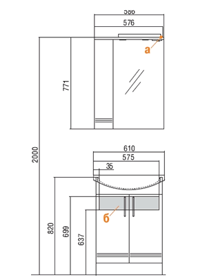 1010shem.gif 1010shem.gif