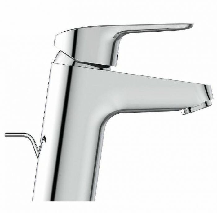 Смеситель для раковины Ideal Standard Ceraflex B1708AA Хром