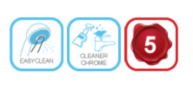 Смеситель для ванны Ravak FM 081.00 X070079 Смеситель для ванны Ravak FM 081.00 X070079