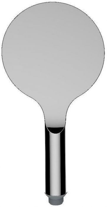 Смеситель для душа Bossini Apice Z00521.030 с термостатом Хром