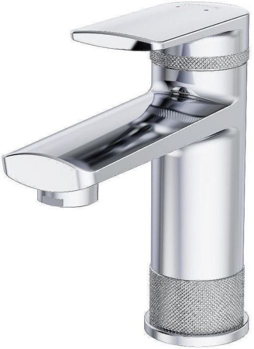 Смеситель для раковины Royce Queen RCM-120101CR Хром