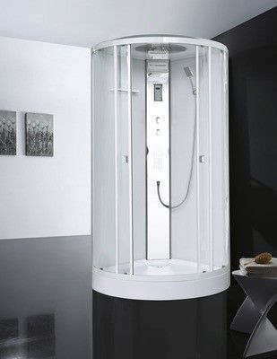 Душевая кабина Orans EW-113 Душевая кабина Orans EW-113