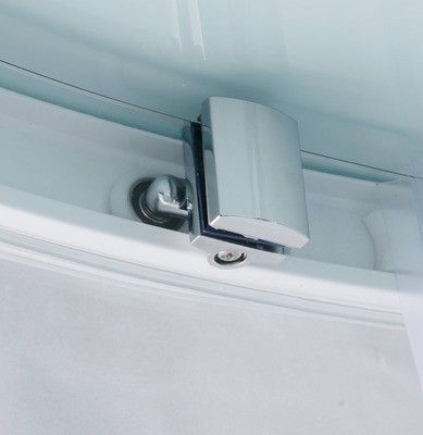 Душевая кабина Orans EW-113 Душевая кабина Orans EW-113