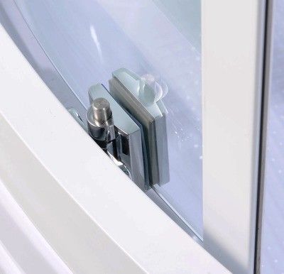 Душевая кабина Orans EW-113 Душевая кабина Orans EW-113