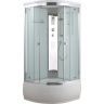 Душевая кабина Timo Comfort T-8880C