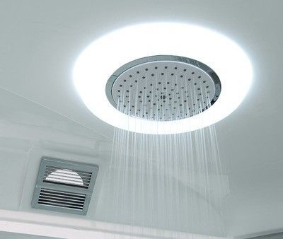 Душевая кабина Timo Comfort T-8880C