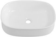 Раковина-чаша Cezares 46 CZR-6605 цвет Белый