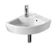 Раковина ROCA Hall 327622000, 35x43 см 