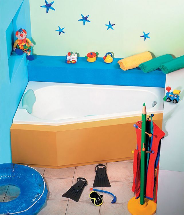 Ванна Projekta L асимметричная_панель.jpeg Ванна Projekta L асимметричная_панель.jpeg