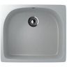 Кухонная мойка Ulgran Classic U-408-310 Серая Кухонная мойка Ulgran Classic U-408-310 Серая