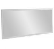 Зеркало для ванной Jacob Delafon Escale EB1444-NF, 120 см