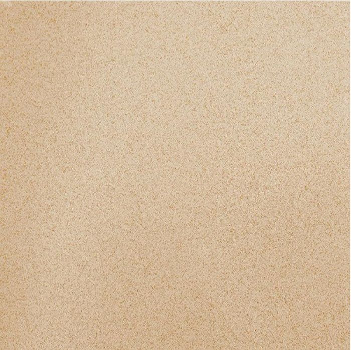 Кухонная мойка Florentina Ромия-770 20.495.E0770.107 Песочная