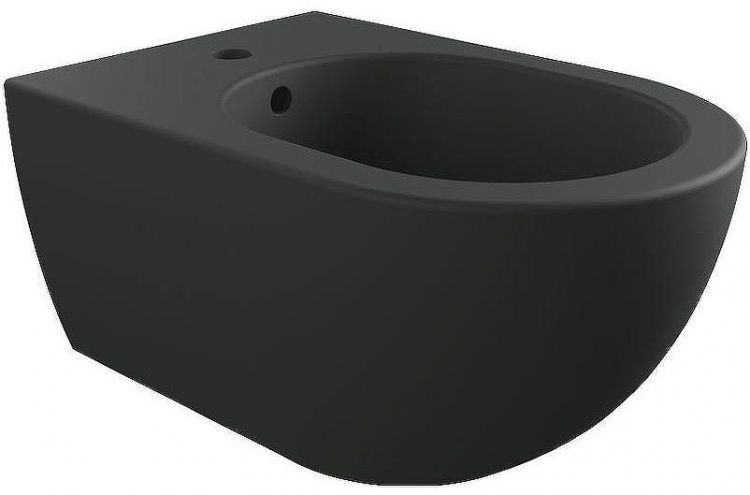 Flaminia App AP218CAR подвесное