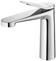 Смеситель для раковины Arrow AMP11868CP цвет Хром