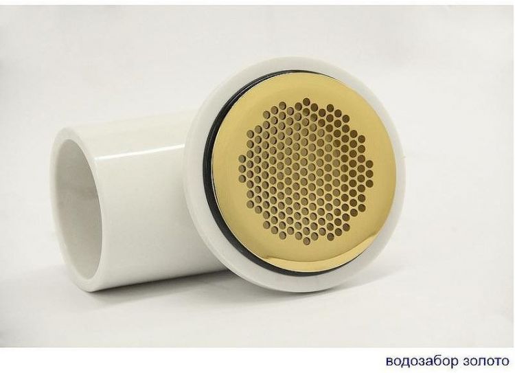 Акриловая ванна Whitecross Wave 160x70 0101.160070.100.SMARTNANO.GL с гидромассажем