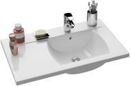 Умывальник RAVAK Classic 800