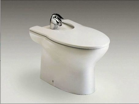 13517pic.jpg 13517pic.jpg