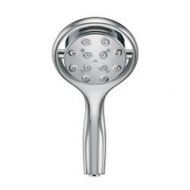 Душевая лейка Jacob Delafon Flipside E17493-CP