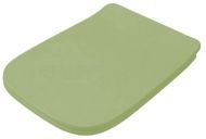 Сиденье для унитаза ARTCERAM A16 ASA001 44 71