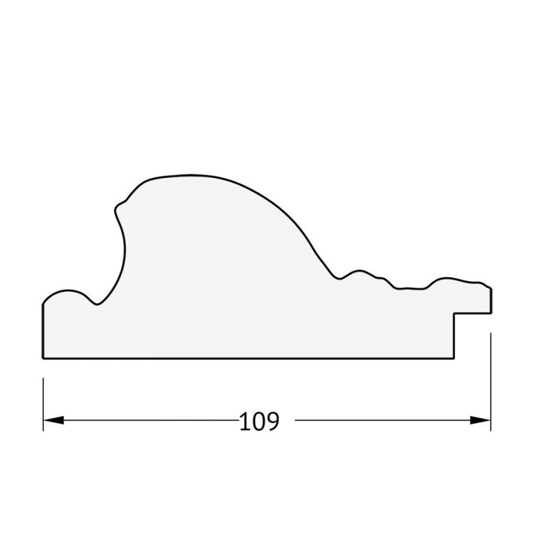 Зеркало EVOFORM EXCLUSIVE-G FLOOR BY 6377 115x205 виньетка состаренная бронза 109 мм пристенное напольное с гравировкой в багетной раме Зеркало EVOFORM EXCLUSIVE-G FLOOR BY 6377 115x205 виньетка состаренная бронза 109 мм пристенное напольное с гравировкой в багетной раме