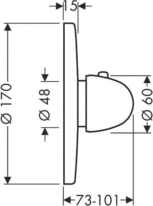 37__hmv00139_tif_enl.jpg 37__hmv00139_tif_enl.jpg