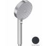 Ручной душ Jacob Delafon Awaken E72415-BL, черный