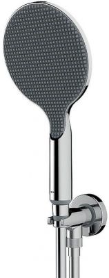 Душевой гарнитур Bossini Apice CE3002C.030 Хром