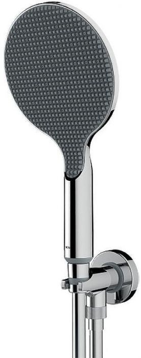 Душевой гарнитур Bossini Apice CE3002C.030 Хром