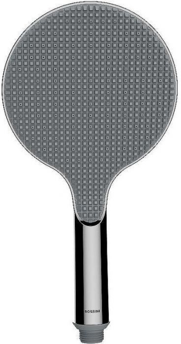 Душевой гарнитур Bossini Apice CE3002C.030 Хром