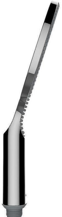 Душевой гарнитур Bossini Apice CE3002C.030 Хром