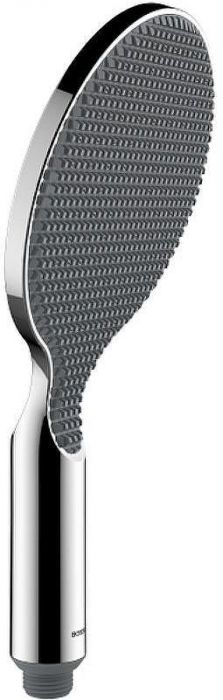 Душевой гарнитур Bossini Apice CE3002C.030 Хром