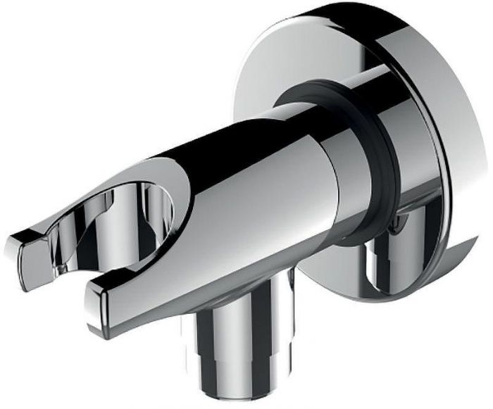 Душевой гарнитур Bossini Apice CE3002C.030 Хром