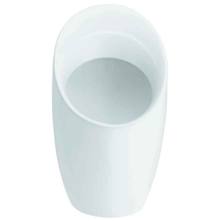 e15461d.jpg e15461d.jpg